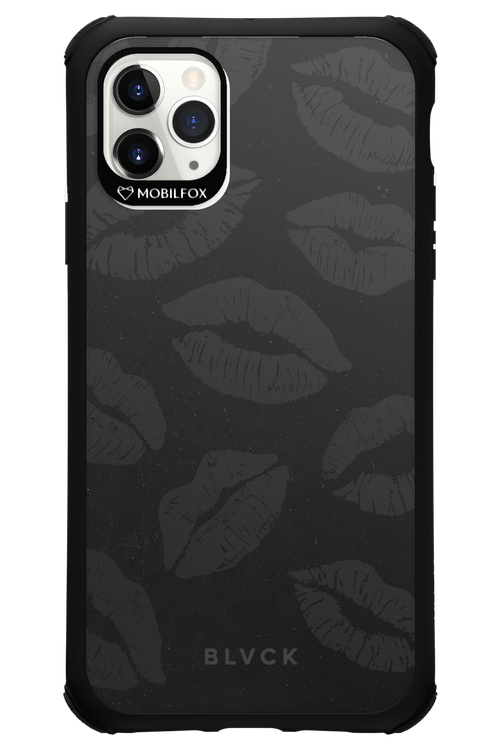 Dark Lips - Apple iPhone 11 Pro Max