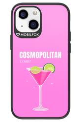 Cosmo - Apple iPhone 13 Mini