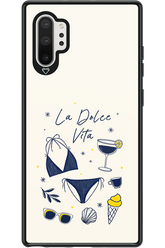 Dolce Vita - Samsung Galaxy Note 10+