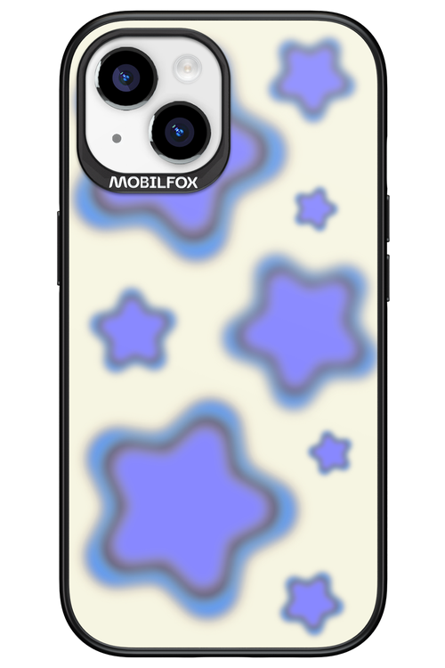 Astral Drift - Apple iPhone 15