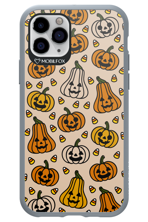 Sweet Thrill - Apple iPhone 11 Pro