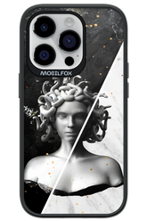 Medusa - Apple iPhone 14 Pro