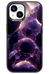 Scapolite - Apple iPhone 15