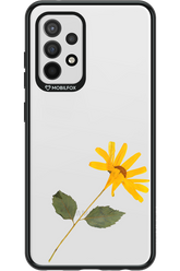 Pressed Flower - Samsung Galaxy A52 / A52 5G / A52s