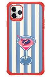 Poolside Affair - Apple iPhone 11 Pro Max
