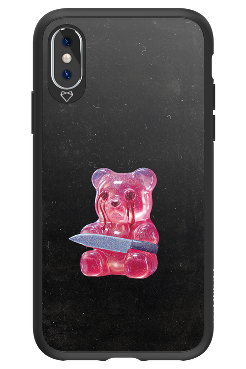 Yummy - Apple iPhone XS