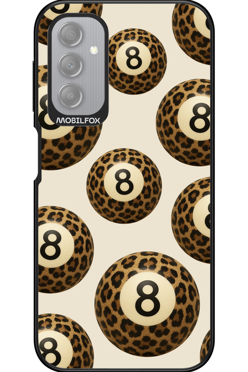 Wild Winner - Samsung Galaxy A14