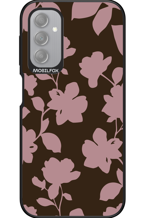 Flower Serenade - Samsung Galaxy A14