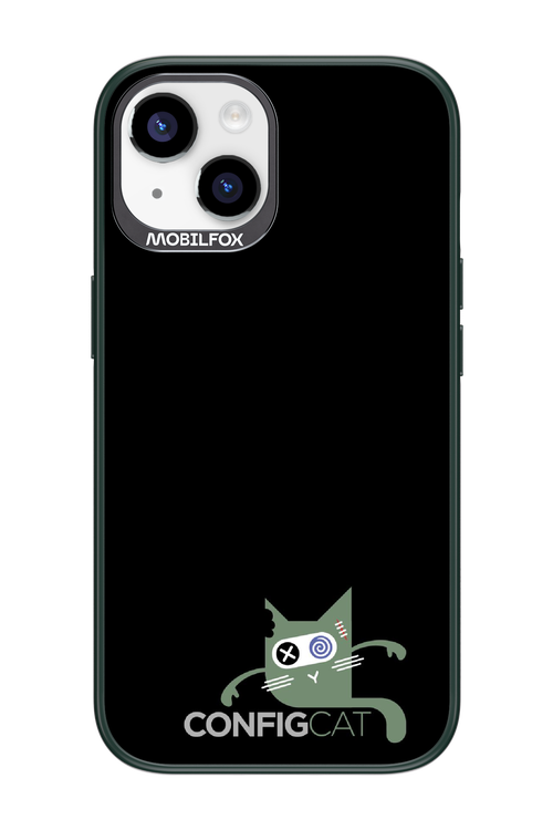 zombie2 - Apple iPhone 14