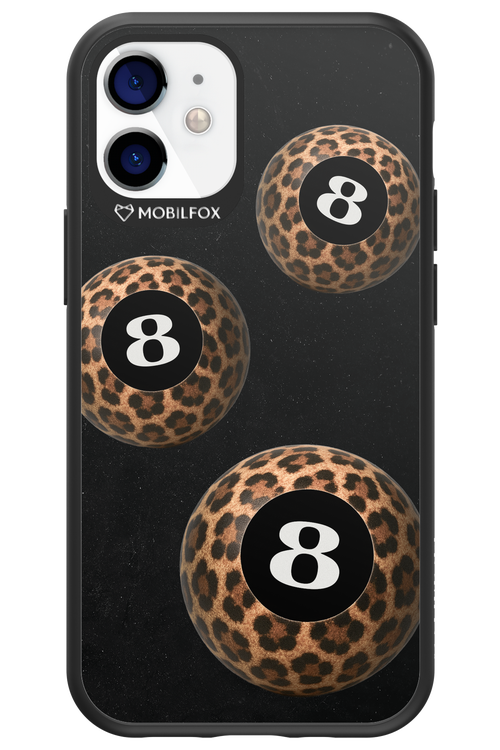 8 Baby - Apple iPhone 12 Mini