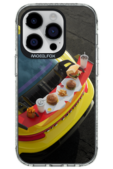 BigBusiness - Apple iPhone 14 Pro