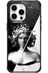 Medusa - Apple iPhone 15 Pro Max