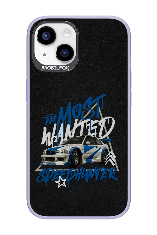 Most wanted - Apple iPhone 14