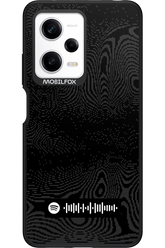 Techno frequency - Xiaomi Redmi Note 12 Pro 5G