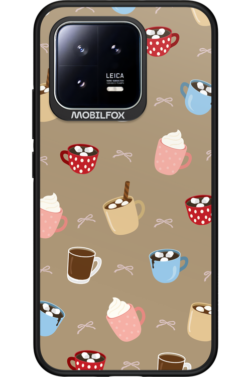 Coco Dream - Xiaomi 13