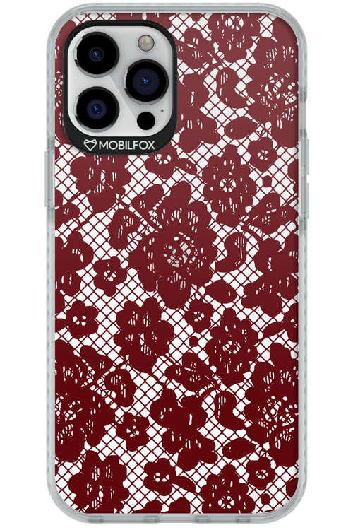 Lace Lover - Apple iPhone 12 Pro Max
