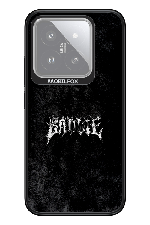 Rare Energy - Xiaomi 14