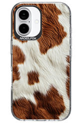 COW - Apple iPhone 16