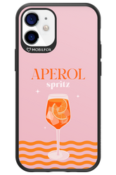 Aperol - Apple iPhone 12 Mini
