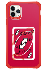 Turn - Apple iPhone 11 Pro Max