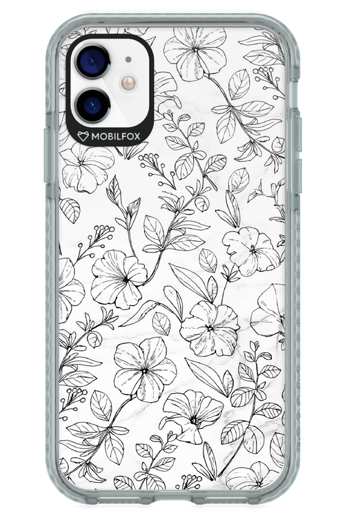 Lineart Beuty - Apple iPhone 11