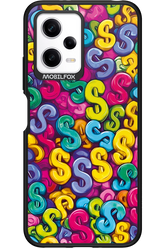 I need dollars - Xiaomi Redmi Note 12 5G