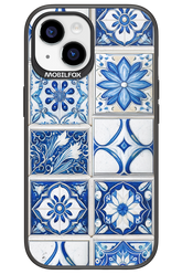 Antique - Apple iPhone 15