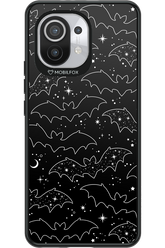 Dreamer Bat - Xiaomi Mi 11 5G