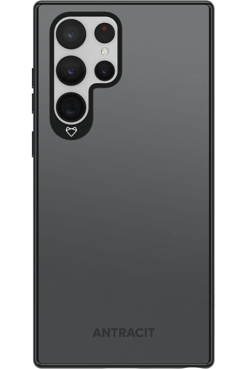 Antracit - Samsung Galaxy S22 Ultra