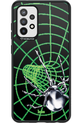SINGULARITY - Samsung Galaxy A72
