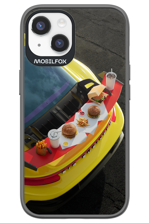 BigBusiness - Apple iPhone 14