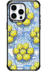 Net Style - Apple iPhone 15 Pro Max