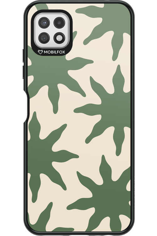 Drylands - Samsung Galaxy A22 5G