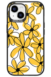 Yella - Apple iPhone 15