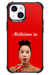 Nestarám Sa - Apple iPhone 13 Mini
