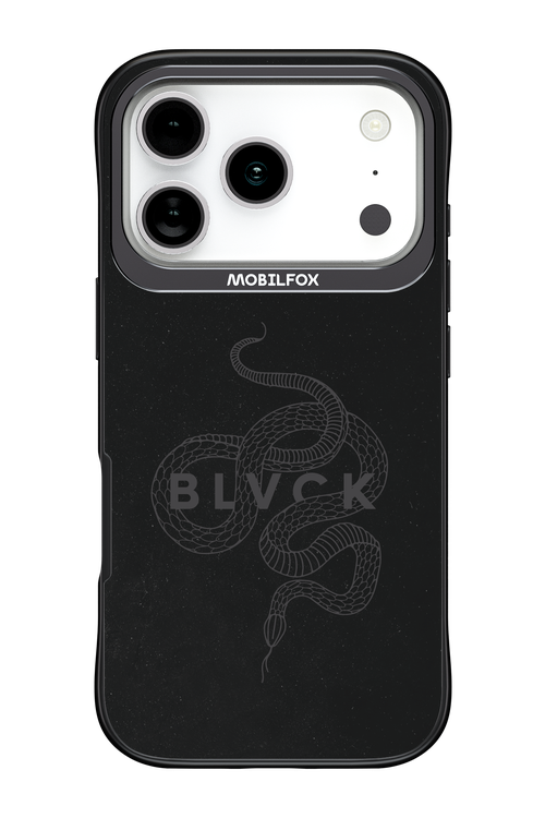 MAMBA - Apple iPhone 17 Pro