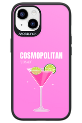 Cosmo - Apple iPhone 14