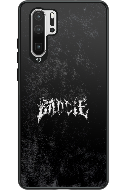 Rare Energy - Huawei P30 Pro