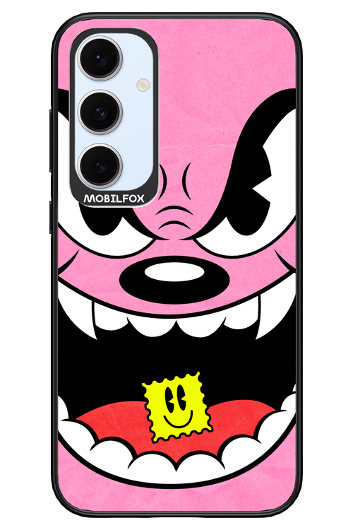 Dopamine 2.0 - Samsung S24 FE