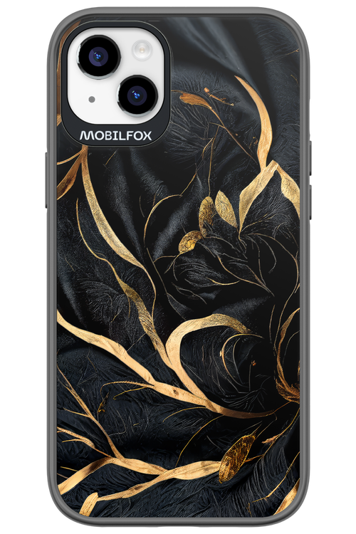 Ilmenite - Apple iPhone 14 Plus