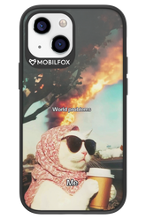World Problems - Apple iPhone 13 Mini