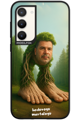 Hodorogu Martalogu - Samsung Galaxy S23 Plus