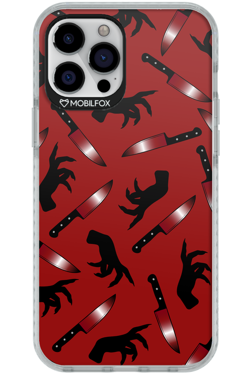 Handy Tool - Apple iPhone 12 Pro Max