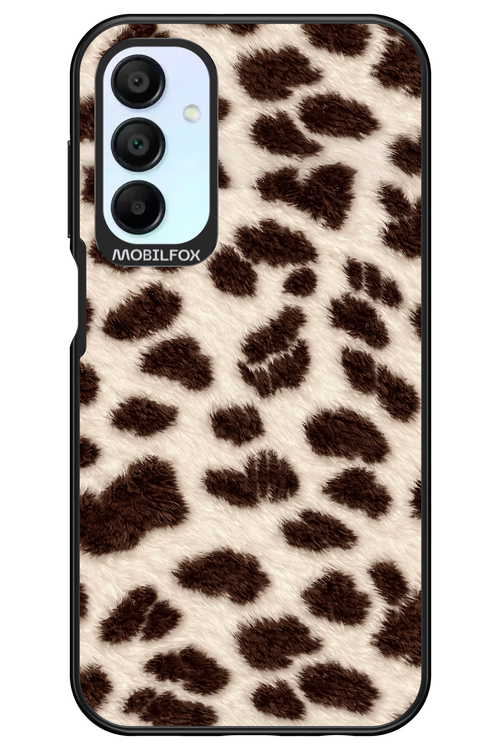 Wild Coat - Samsung Galaxy A15