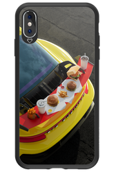 BigBusiness - Apple iPhone XS Max