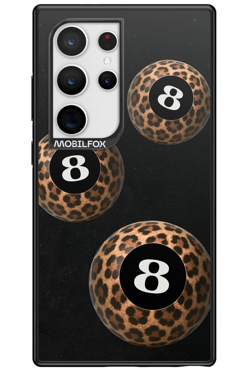 8 Baby - Samsung Galaxy S24 Ultra