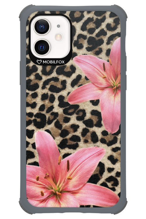 Leobloom - Apple iPhone 12