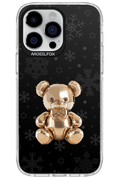 Gift Bear - Apple iPhone 14 Pro Max