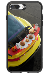 BigBusiness - Apple iPhone 7 Plus