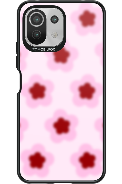 Soft Bloom - Xiaomi Mi 11 Lite (2021)